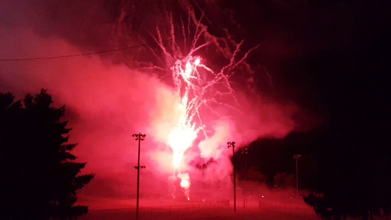 riverfest 2018