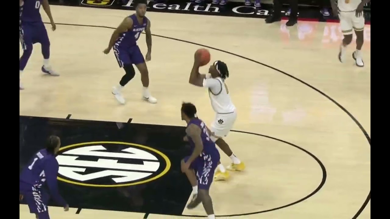 power of shot fakes vol. 2
