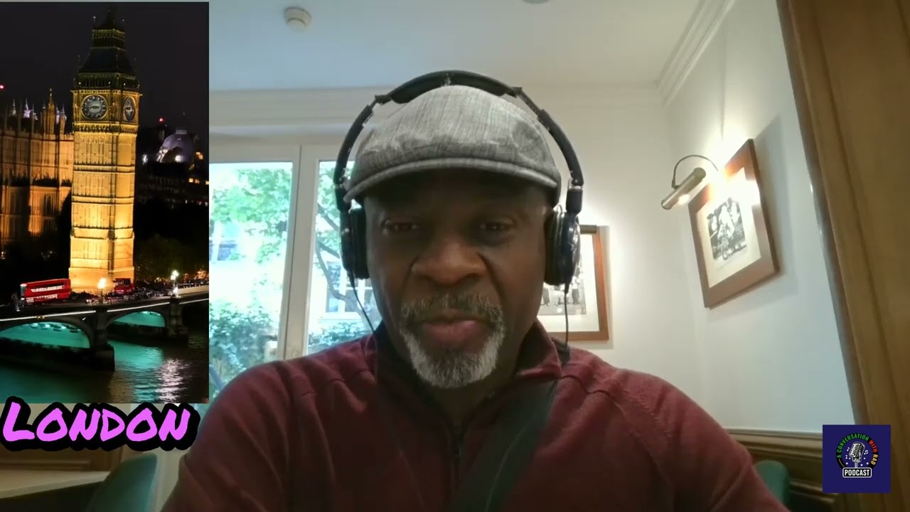 Reporting from London and Paris | Oct 30, 2025 001