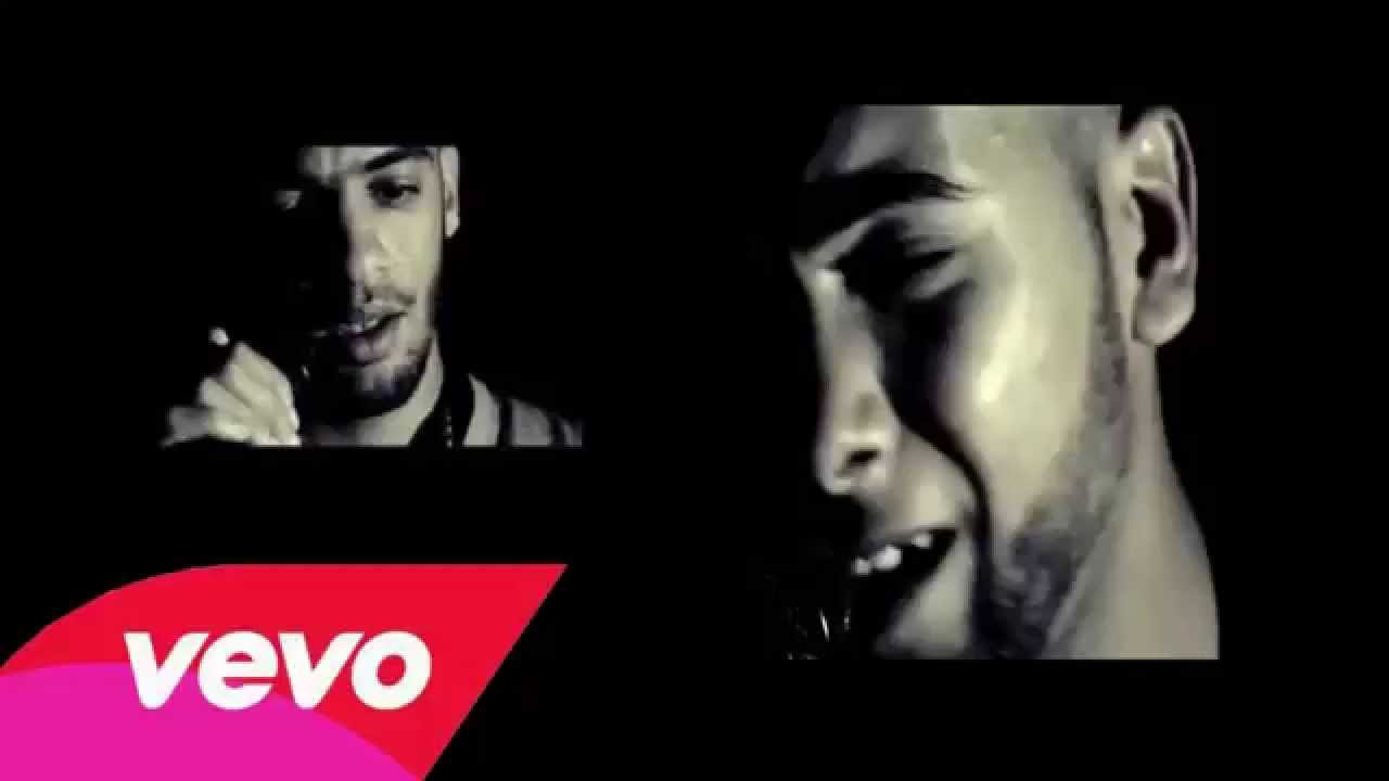 Mounim Slimani ft Noumane Belaiachi   YEFHAM MALI   يفهم مالي Officiel Clip 2015