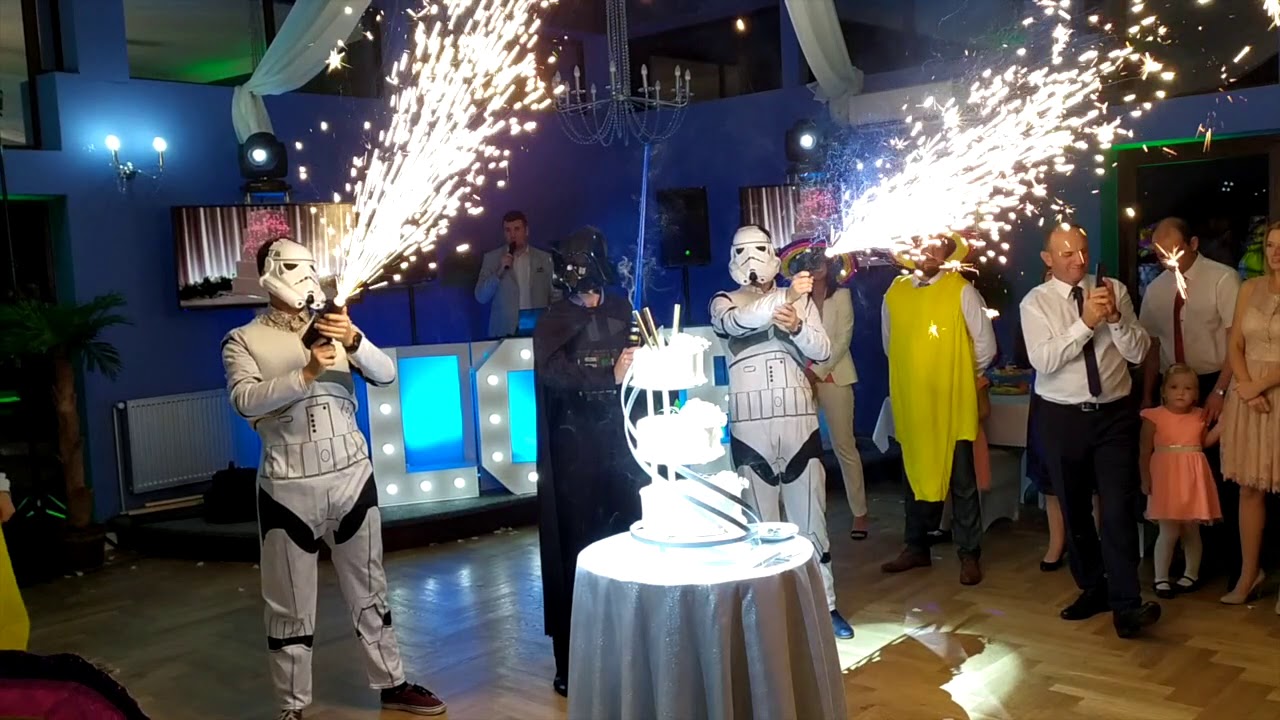 Najlepszy DJ na wesele - DJ DIR PARTY  [Małopolska, Śląsk, Podkarpacie]