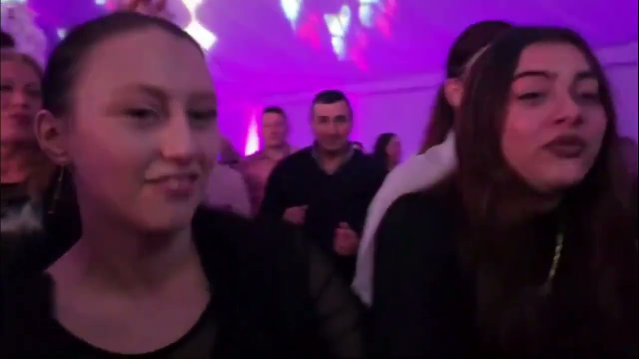 Show nunta Bacau - Formatie nunta Bacau - Pret formatie nunta Bacau