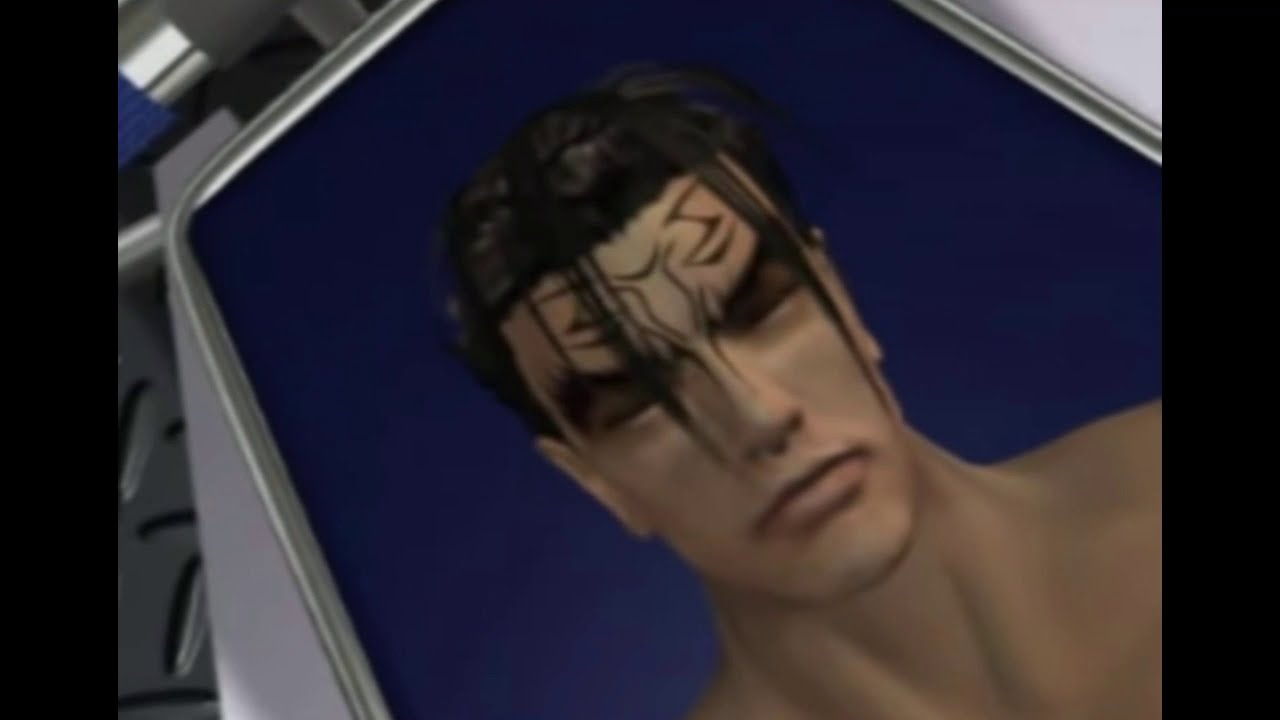 (FREE) Lordfubu x Asap Ant x Icytwat Type Beat "Final Pt.3" (Prod. YOAJM)