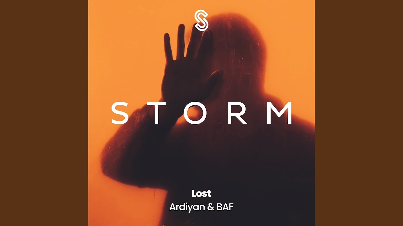 Lost