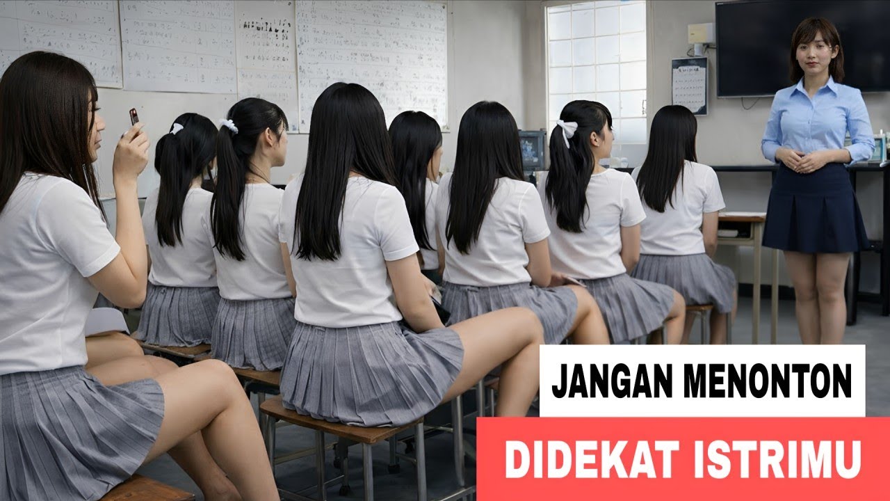 15 FAKTA JEPANG  YANG BIKIN DUNIA TAKJUB – NEGARA PALING UNIK & TAK TERDUGA DI ASIA!