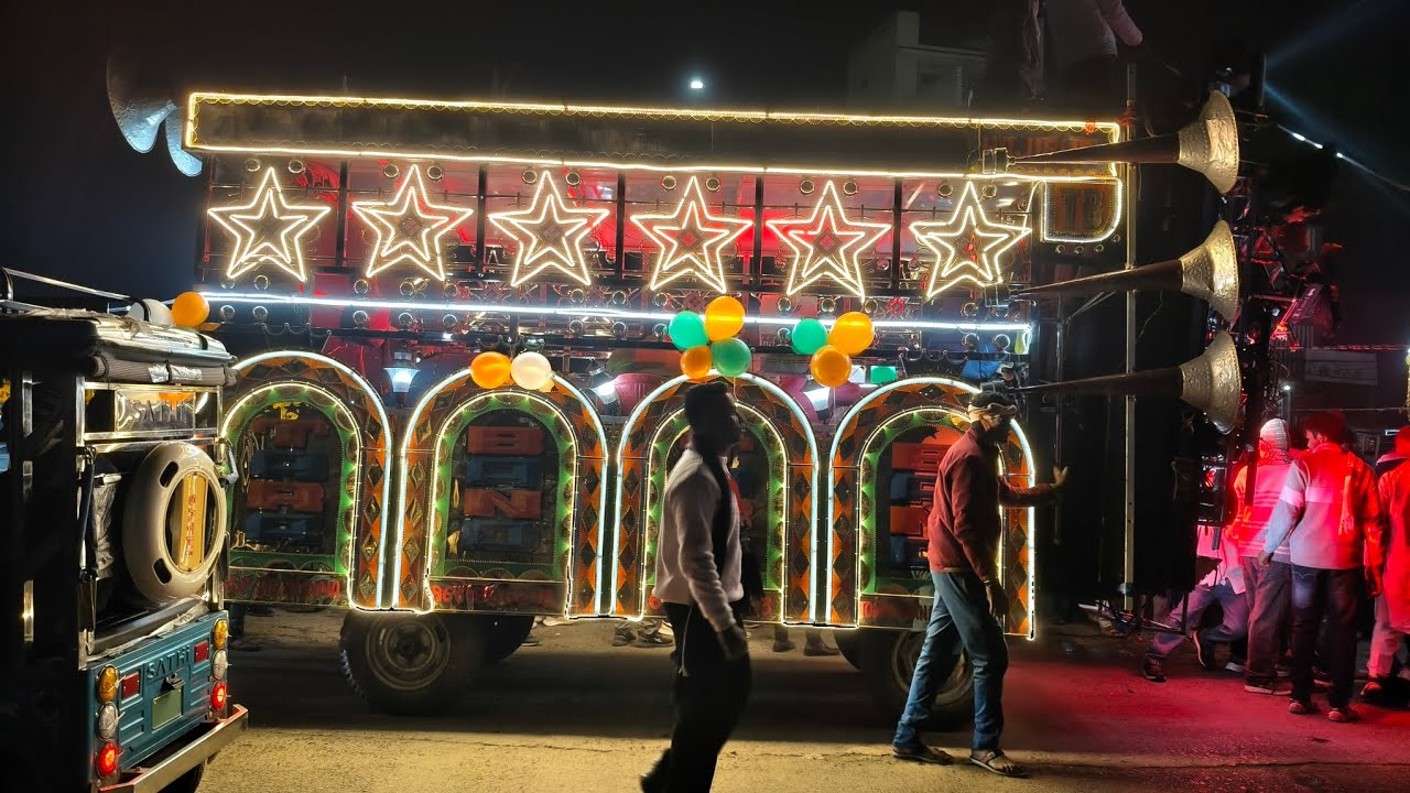 Tara band hajipur vaishali office town chowk mob 9661866218