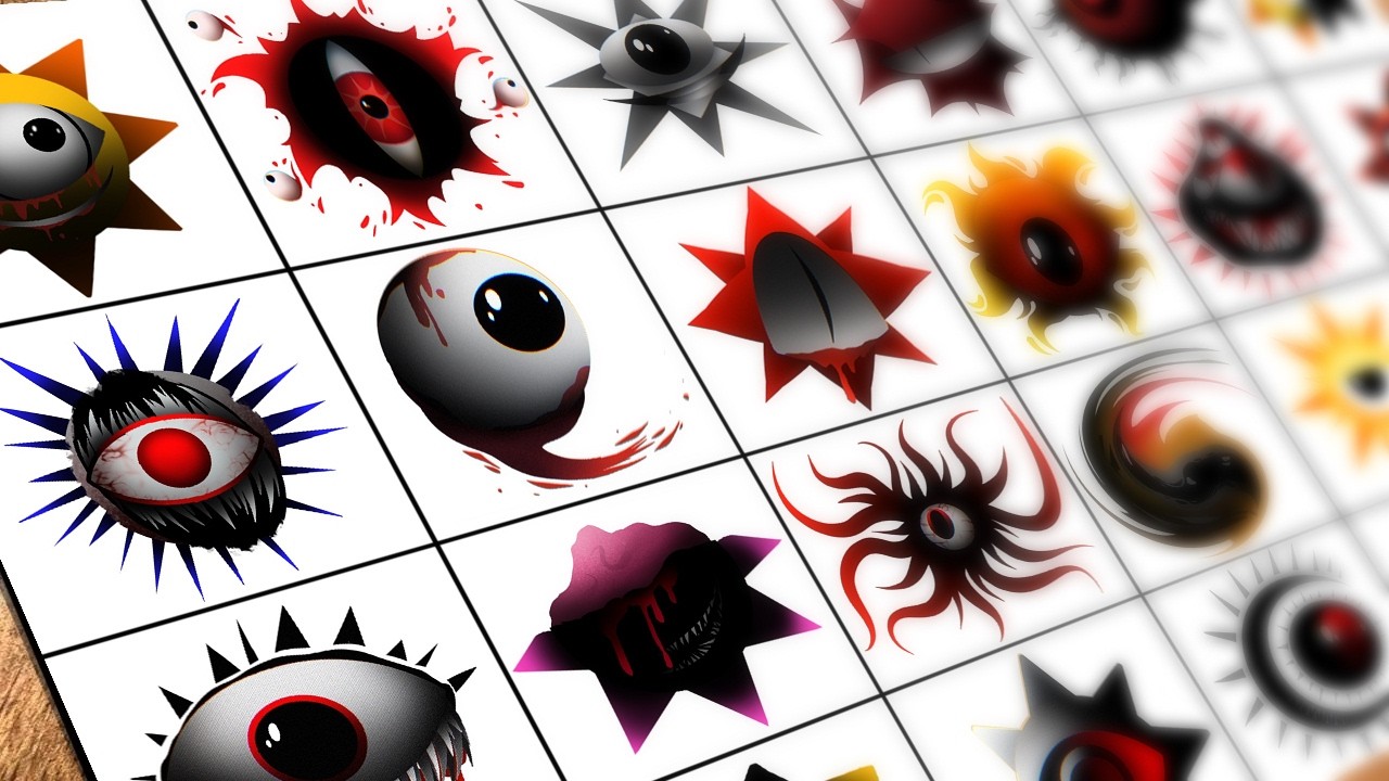 Drawing INCREDIBOX SPRUNKI: PHASE 50 - PHASE 75 [Mr. Sun] New Updated Phase