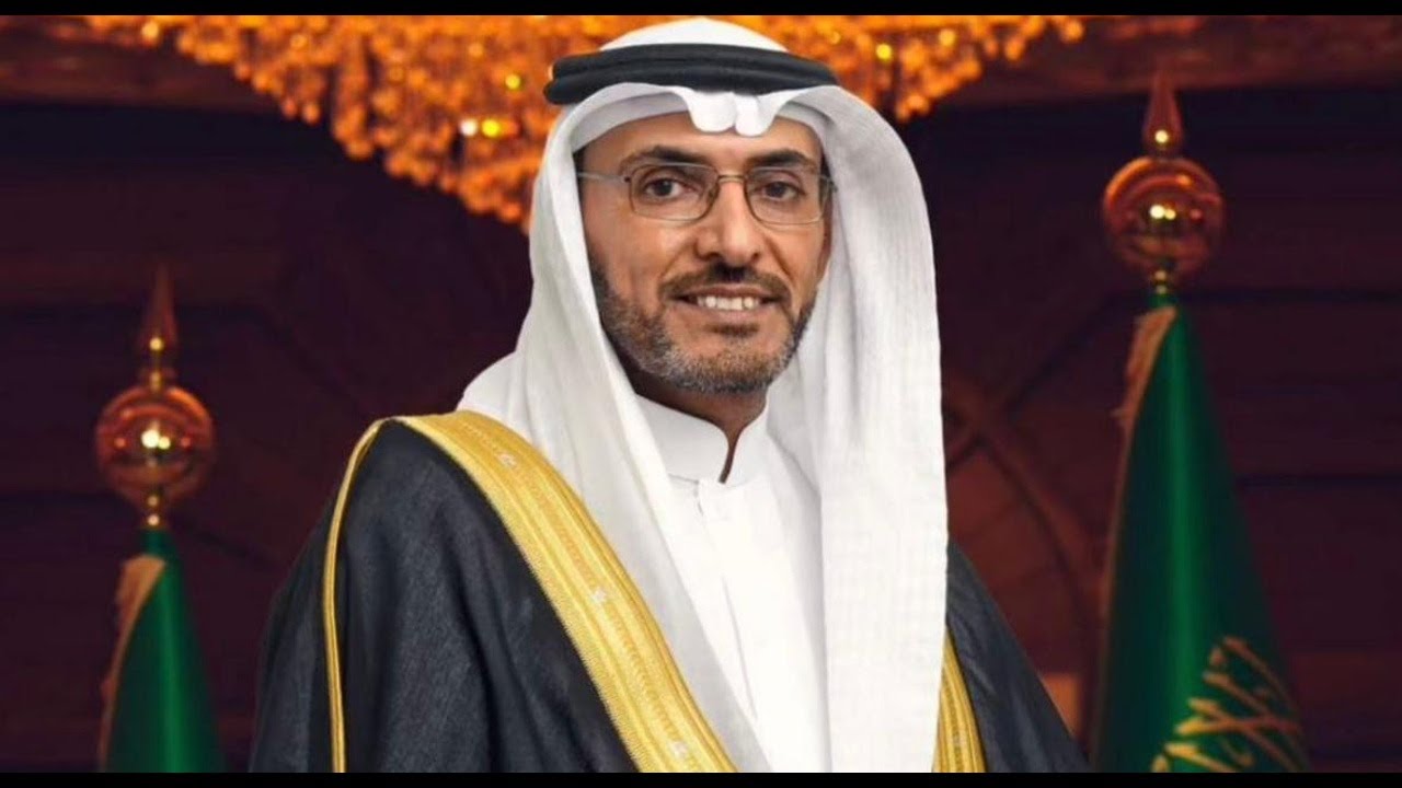 فلم وثائقي عن قبيلة الغوانم بمحافظة خليص بحفل ذوي حمراء بمناسبة تنصيب الشيخ 