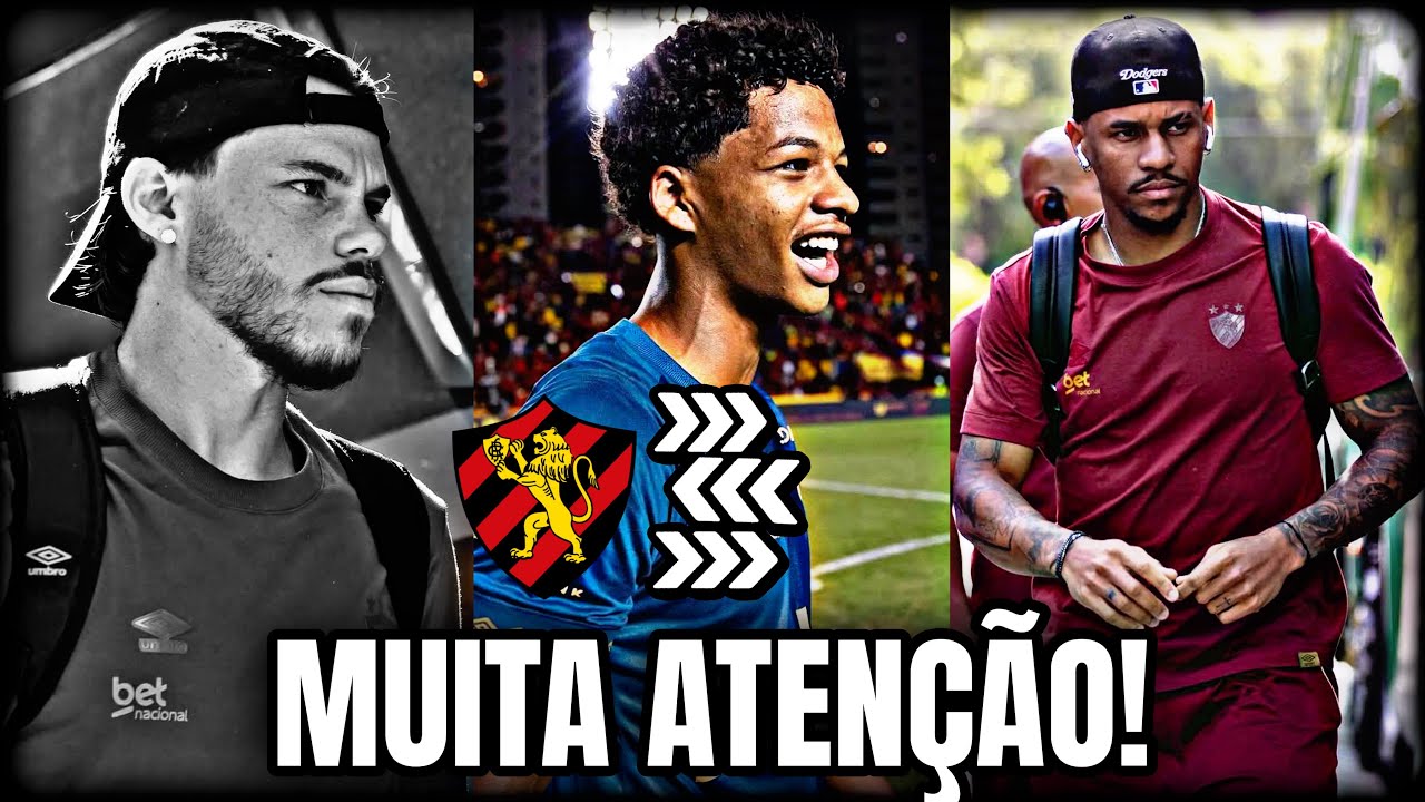 💣ZÉ LUCAS NÃO VAI MAIS PRO BOTAFOGO!!- INFORMAÇÕES IMPORTANTES SOBRE FELIPINHO E BARLETTA🚨