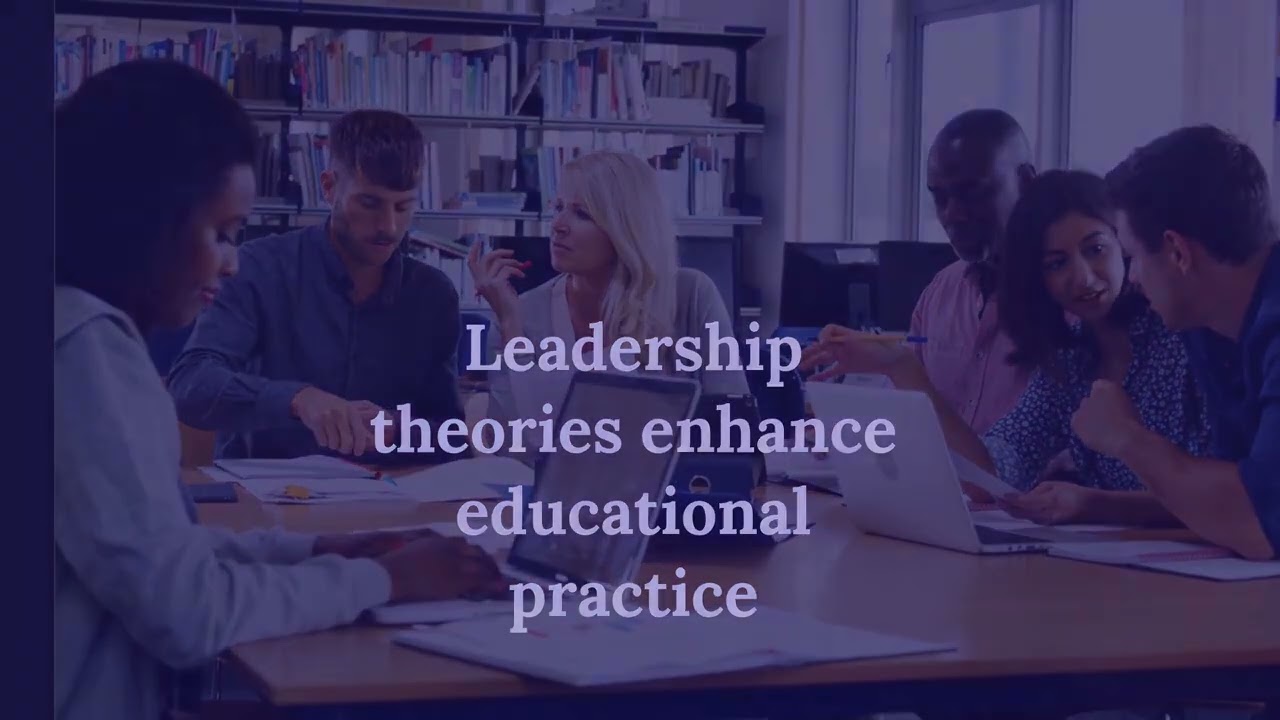 LO1 Provide Leadership and Direction for Own Area of Responsibility