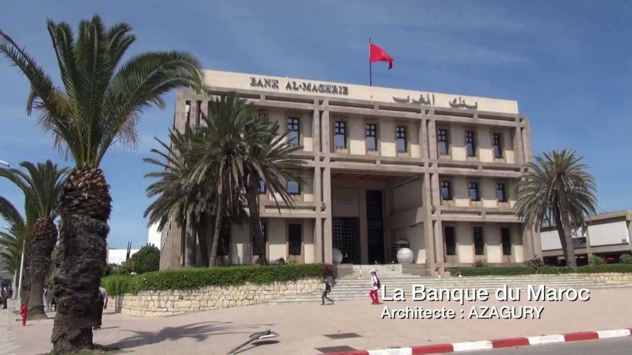 Les Résidences Talborjt, Agadir