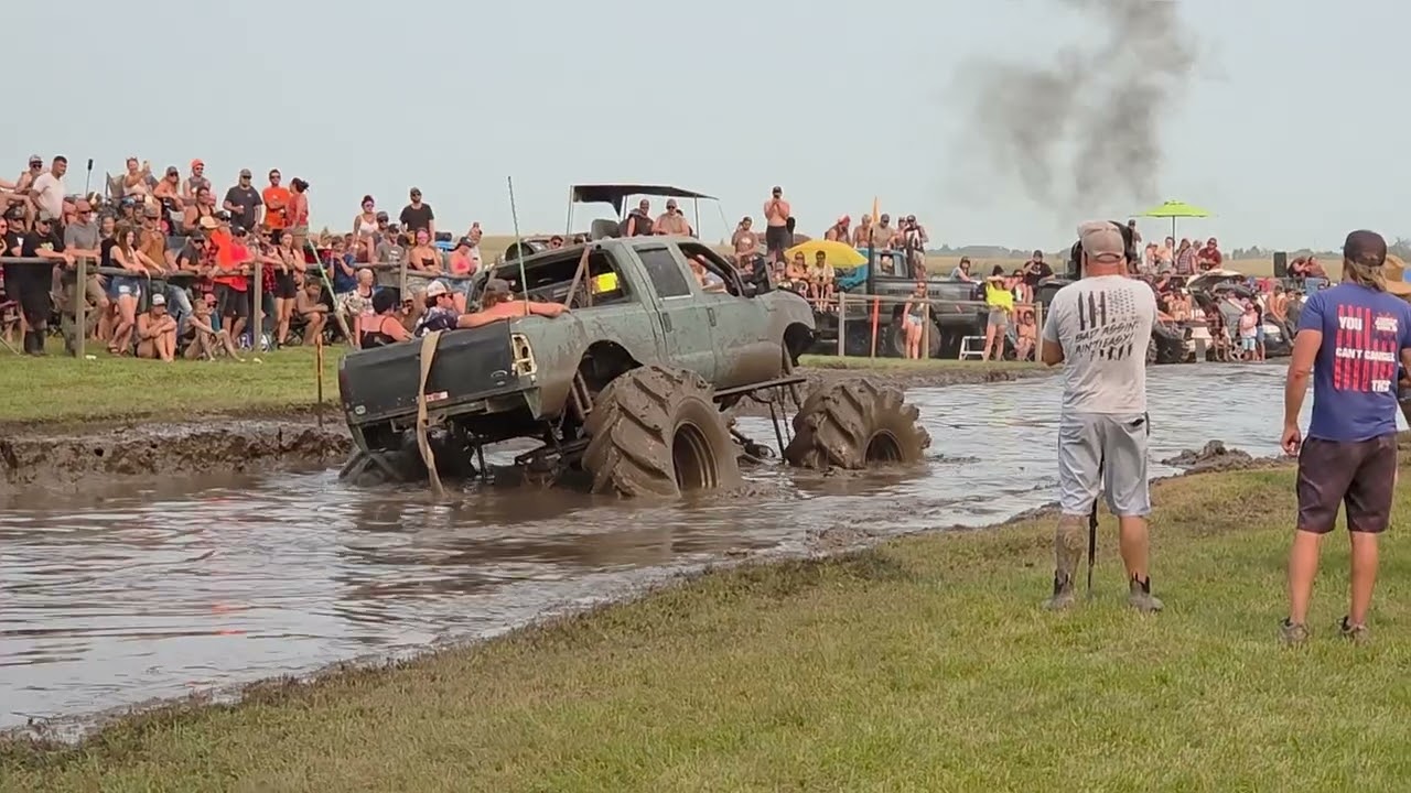 Frcc july 2026 @albenesockysfilthyredneckc3350 @TrucksGoneWild 