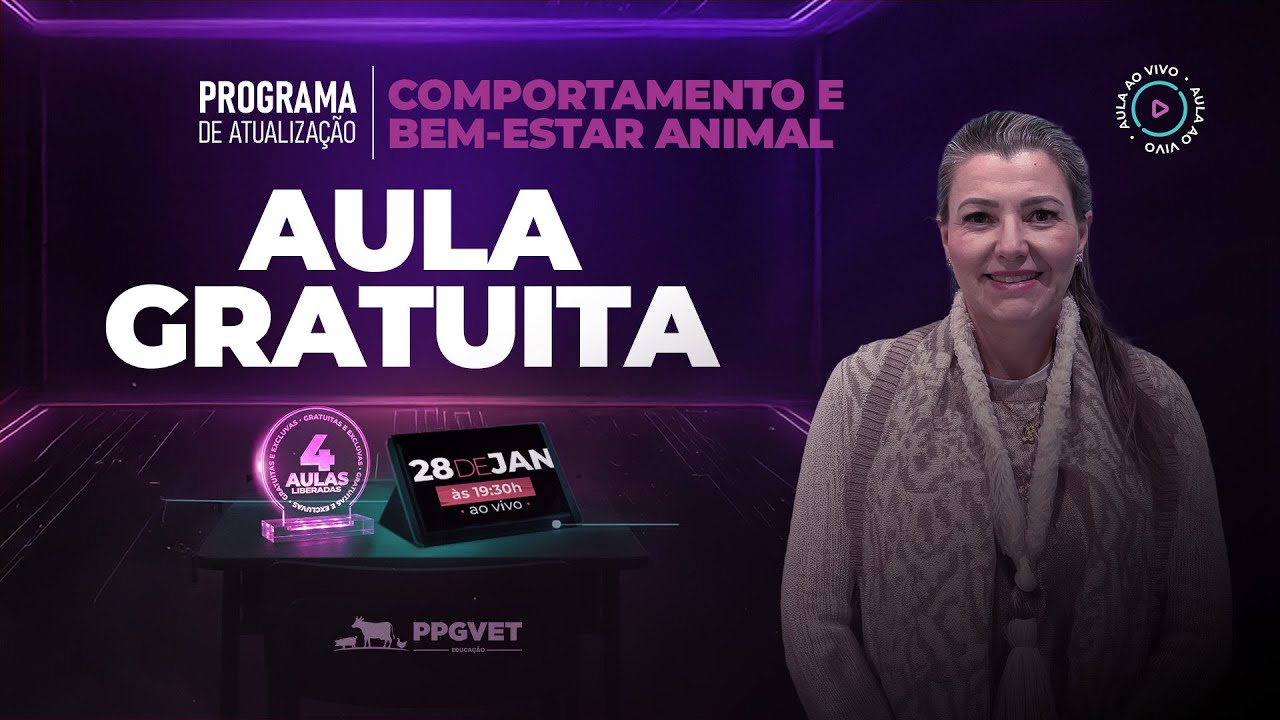 🐾Tendência do consumidor e mercado de produtos éticos🐾