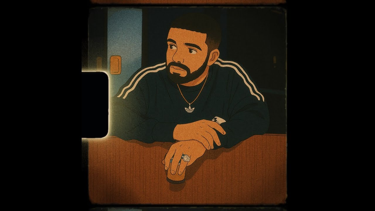 [FREE] Drake x Bryson Tiller Sample Type Beat ~ 