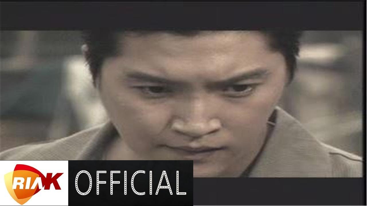 [MV] 강성 - 야인Ⅰ(야인시대 OST)