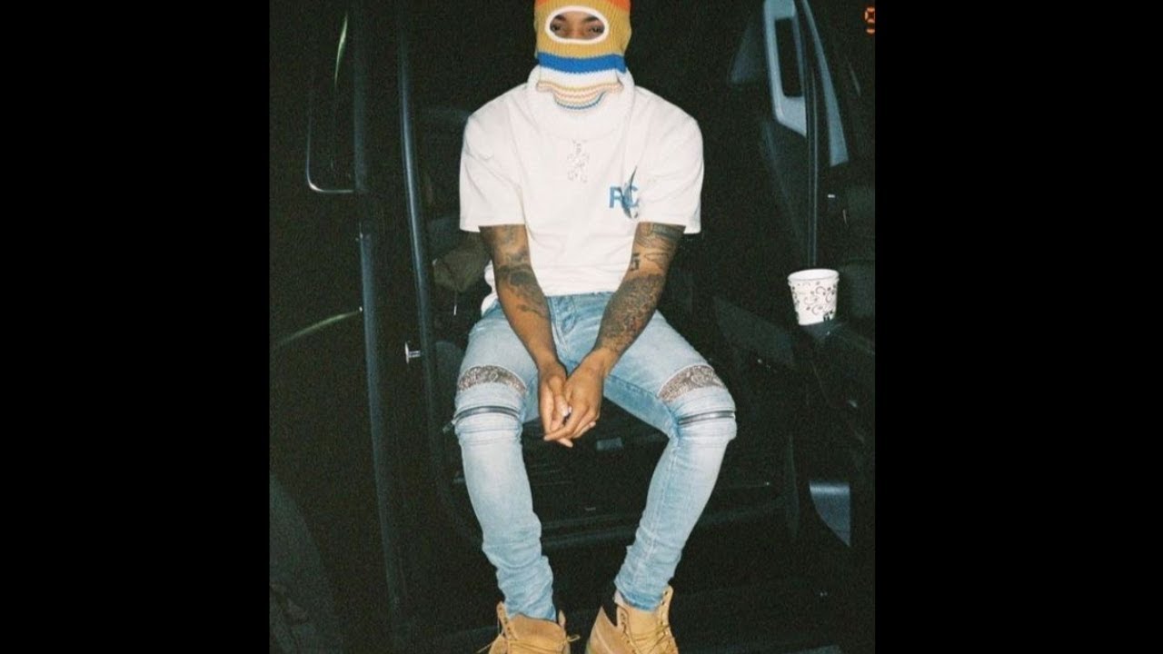 [FREE] G Herbo Type Beat - 