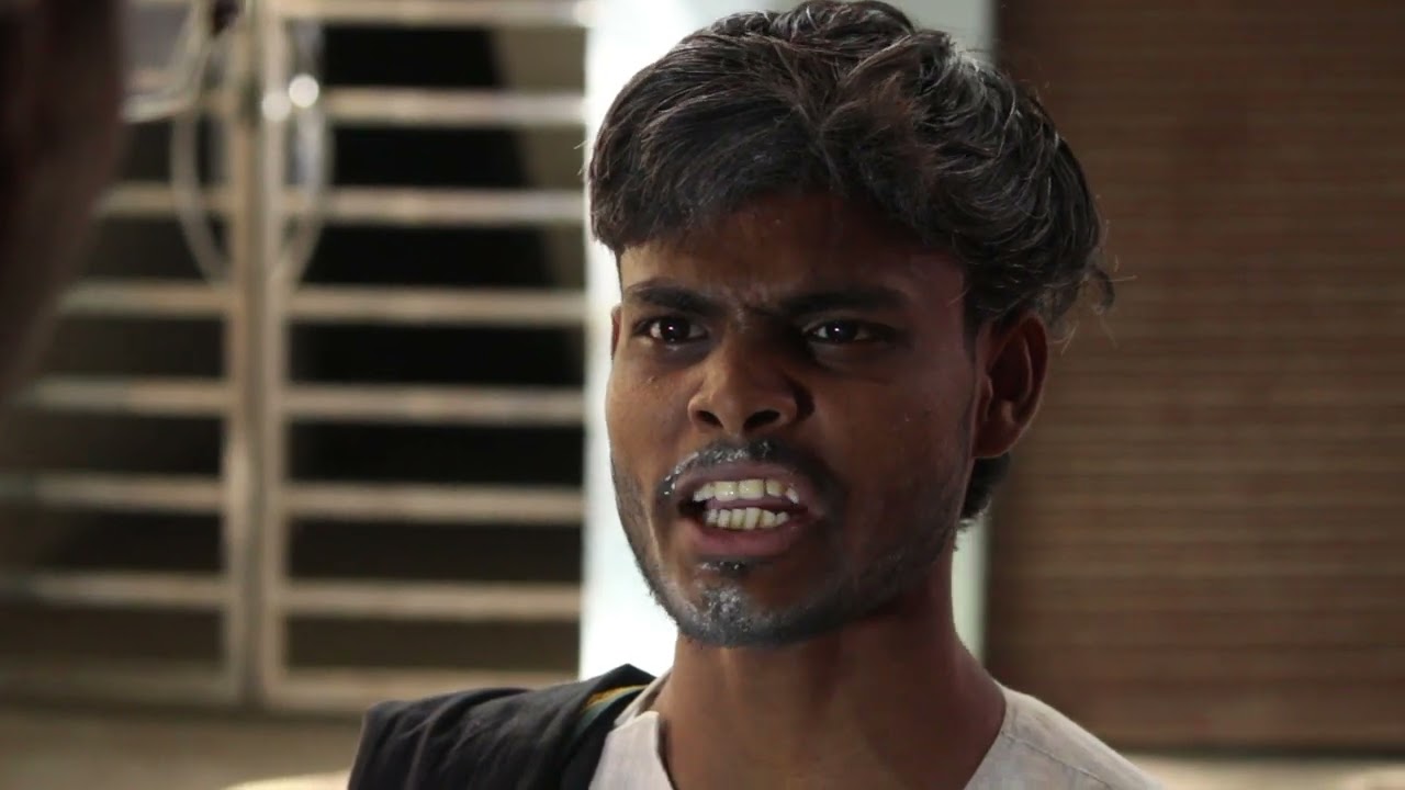 IPL BTS CLIPS 1 | Time2boys | T2B