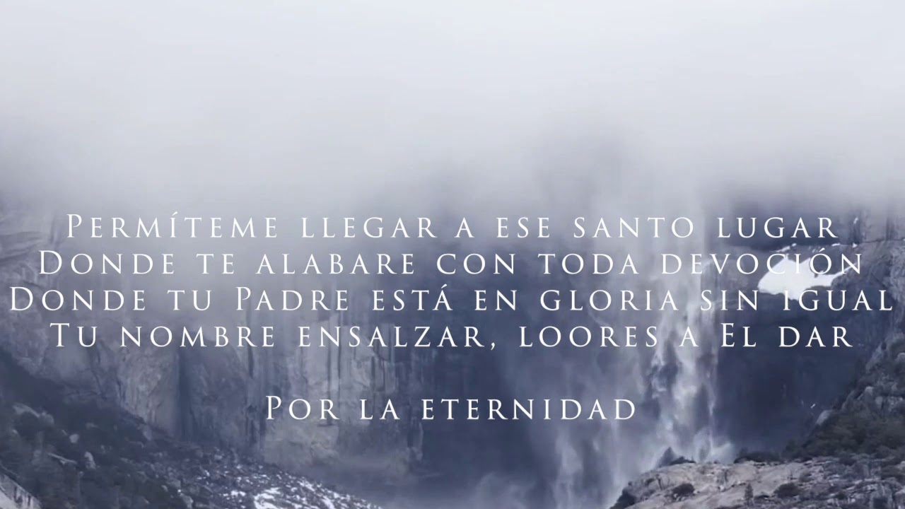 35. Dulcisimo Jesus