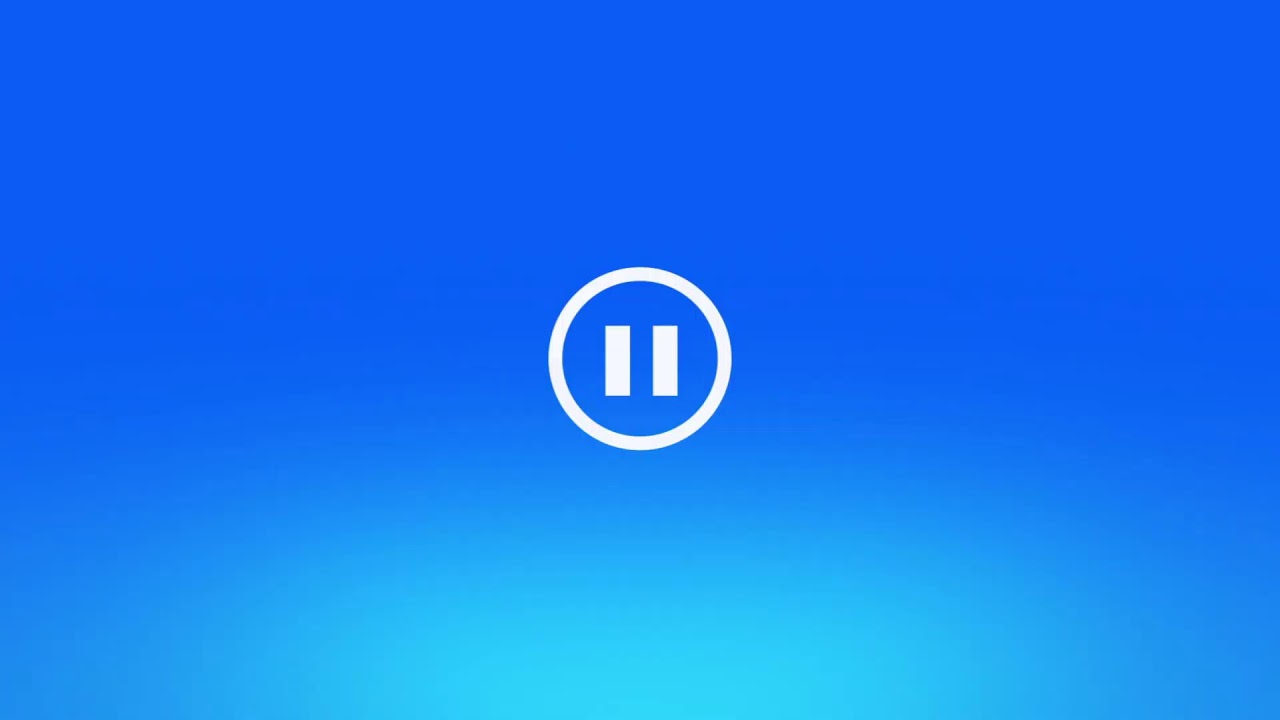 🔴(LIVE FR Fortnite) j'essaye de passer élite !!!