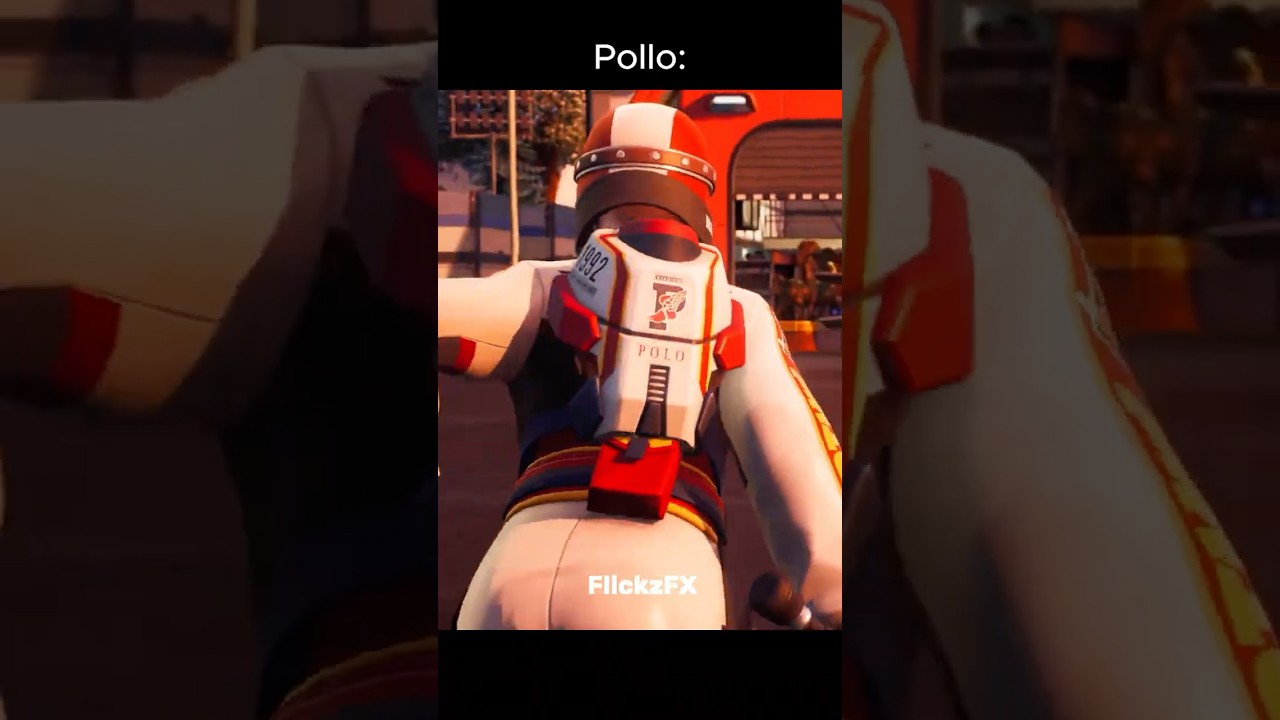 The last one is the best🔥🤩 #fortnite #edit #skin #gaming #viral