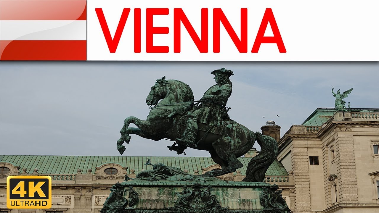 VIENNA