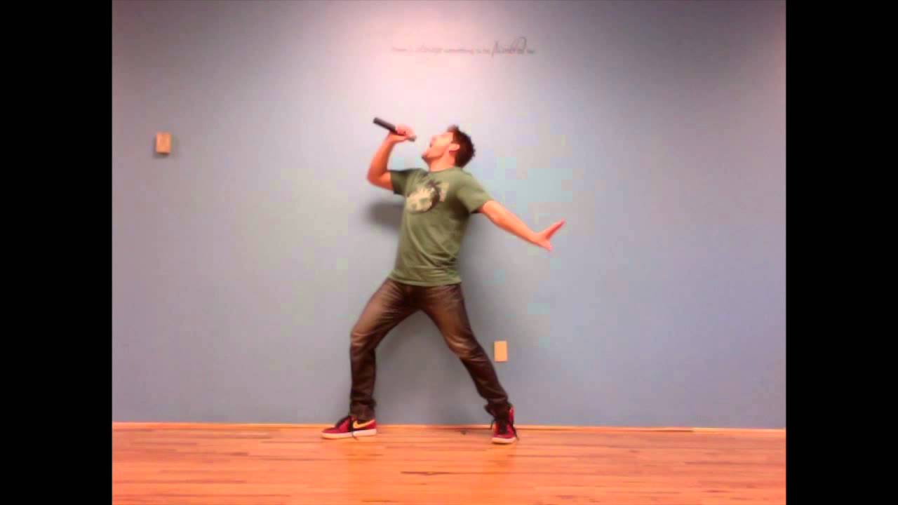 3 Quick Artist Movement Tips