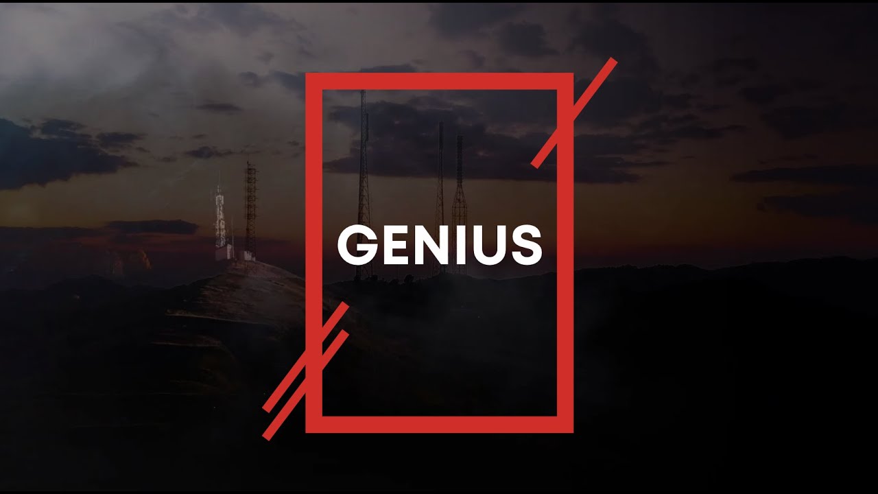 TX-control | Genius