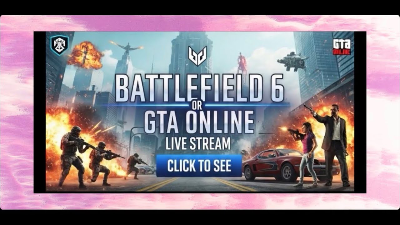 Viral TikTok Shorts 999 is Live! Battlefield 6