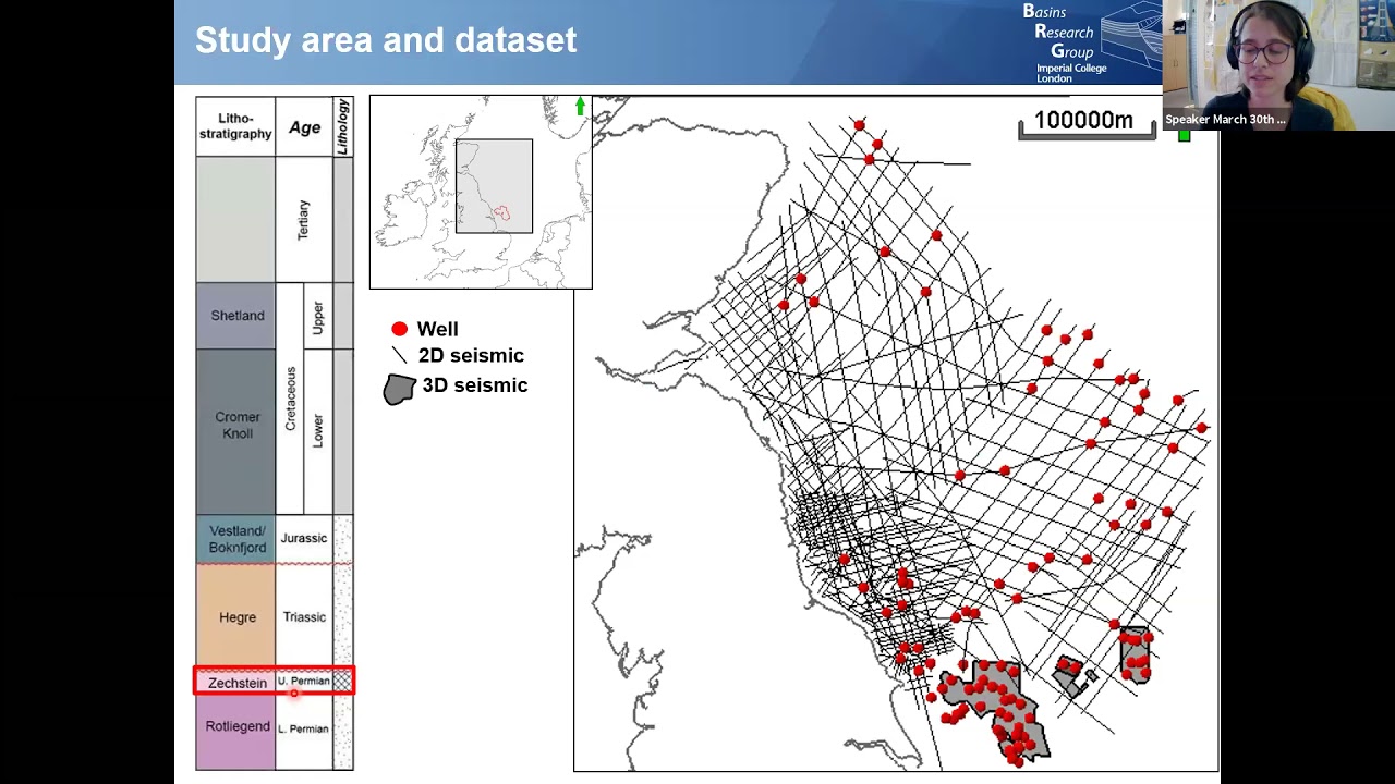 Gabriela Salom&atilde;o Martins AAPG Salt Basins TIG webinar