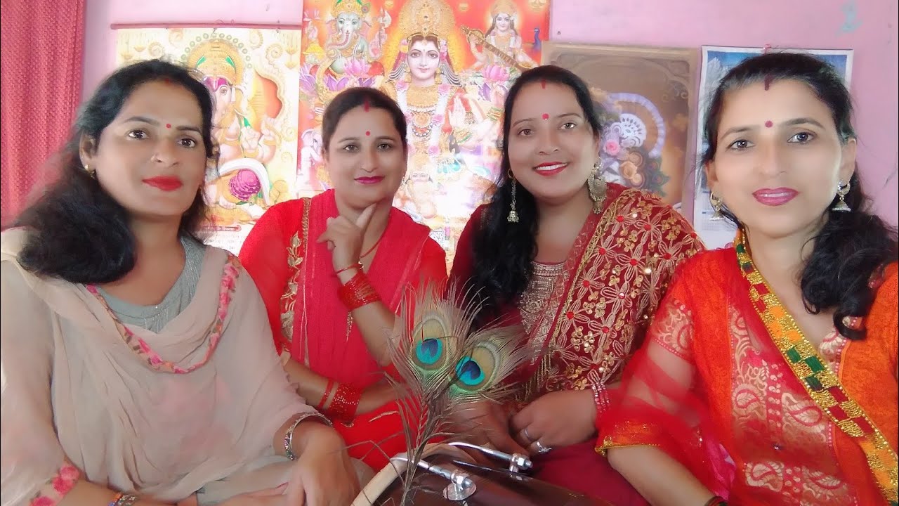 माता शेरावालिए तेरी जय होवे तेरा झूले
धर्म दा झंडा🚩 विद लिरिक्स🚩