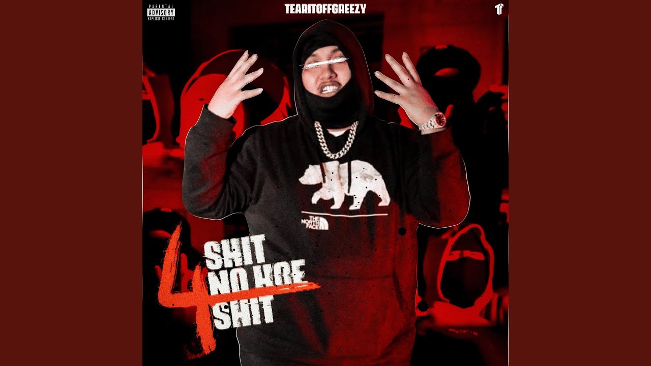 4ShitNoHoeShit