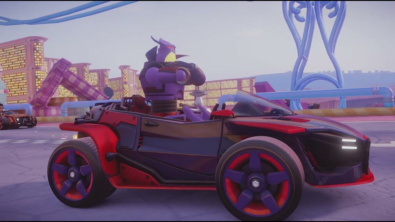 Disney Speedstorm_20260313165517