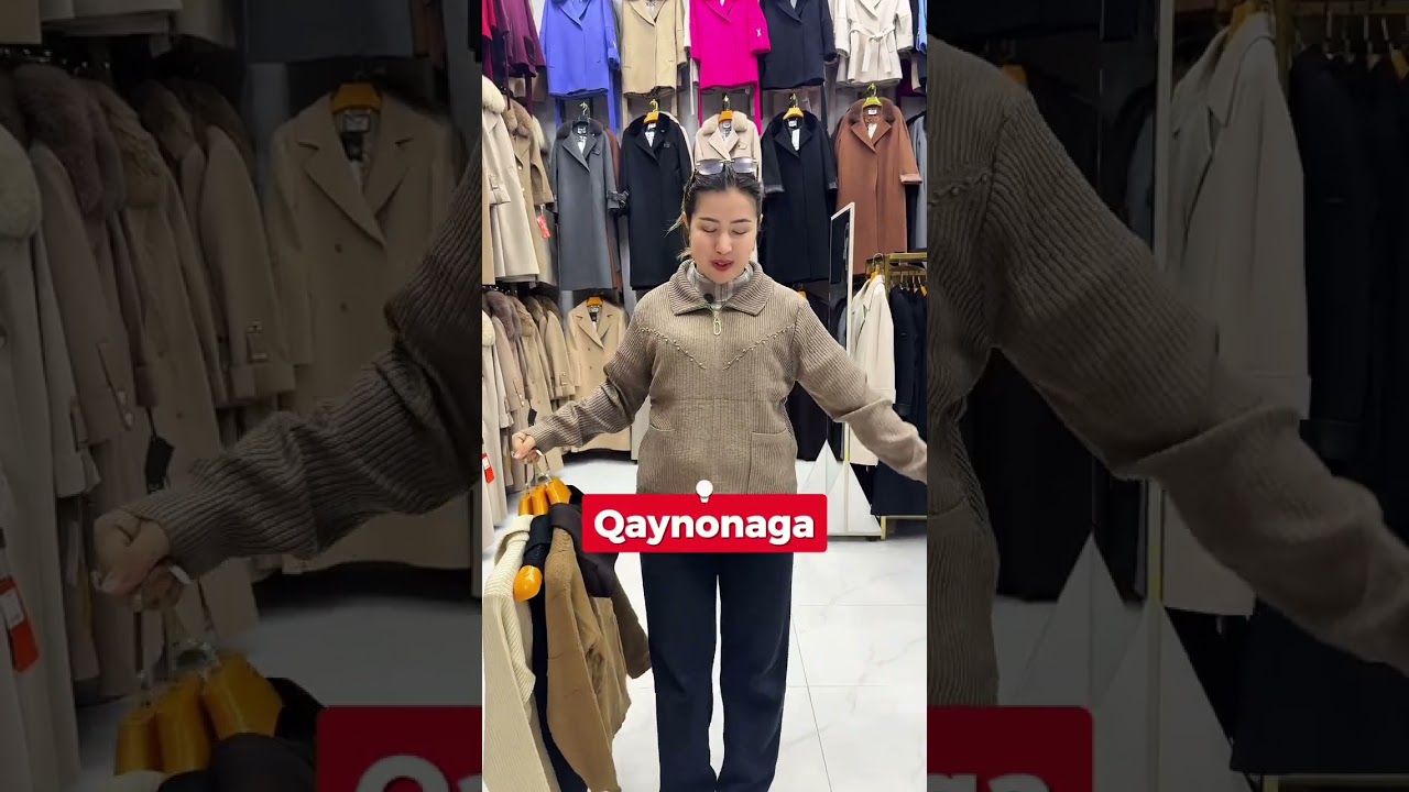 Ramazon oxirigacha skidka oz vaq qoldi tezlashing
