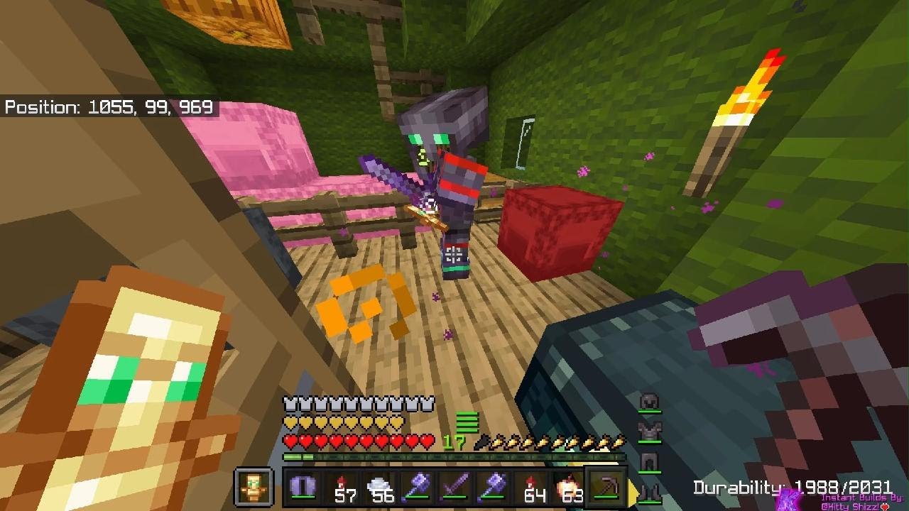 Minecraft_20260222023436