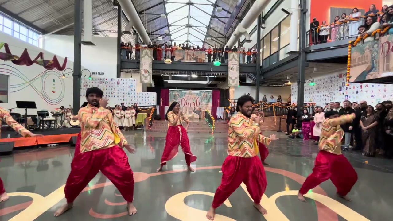 Dish Diwali celebrations 2025 | Dance With Ashikki | Monica | Rakhi | Sapphire | seeti maar | Naatu