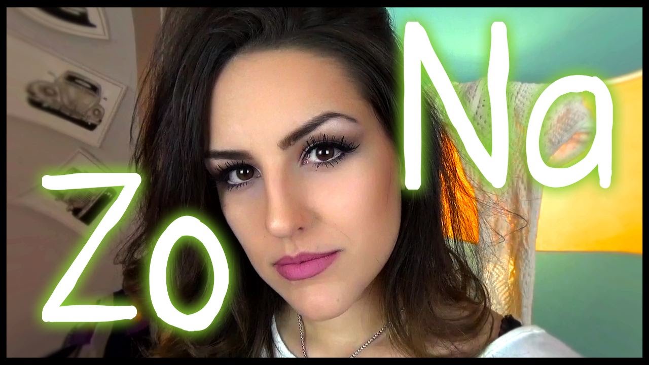 5inco Minutos - BAGUNÇA