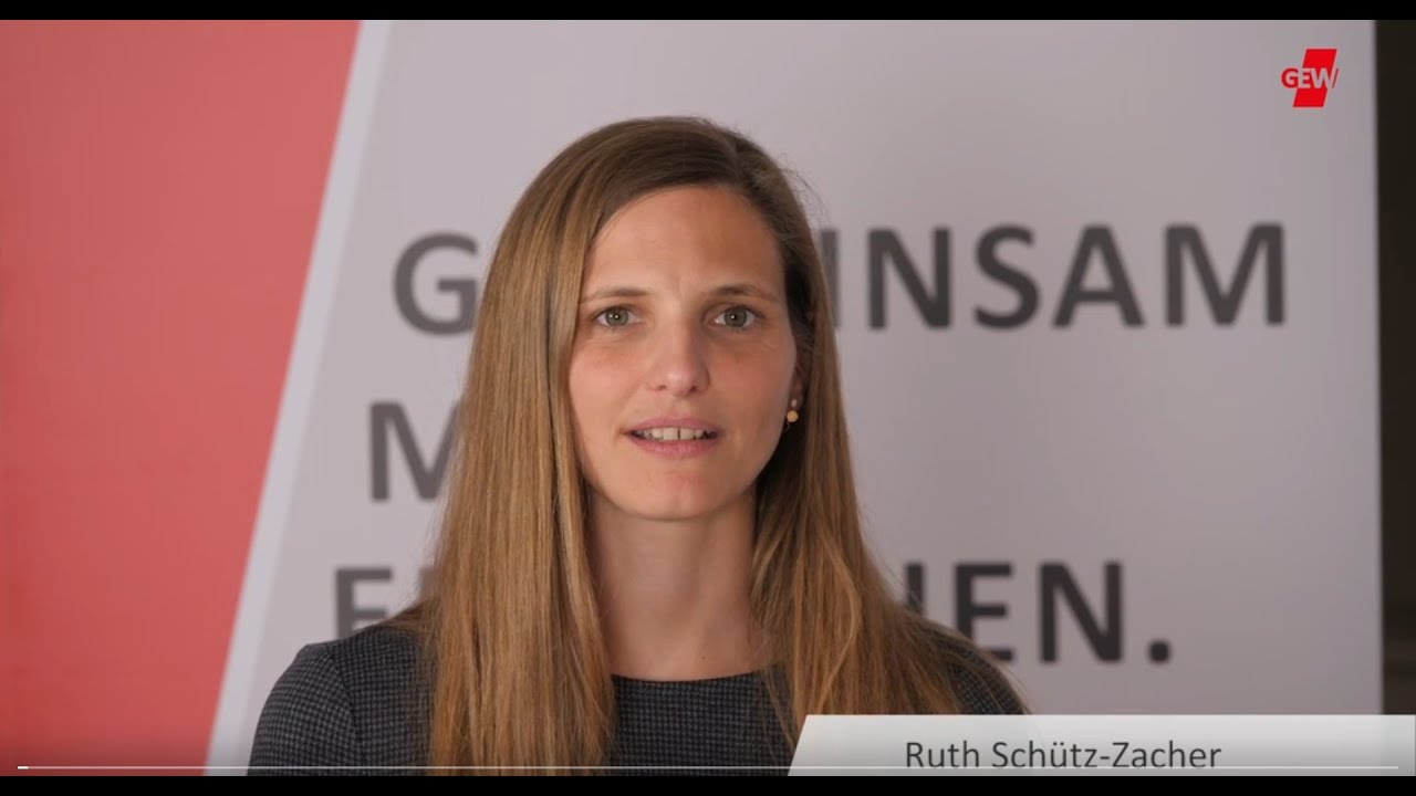 Schulrechts‐Crashkurse, Video 9: Lehrerkonferenzen und Schulkonferenz (ALT)