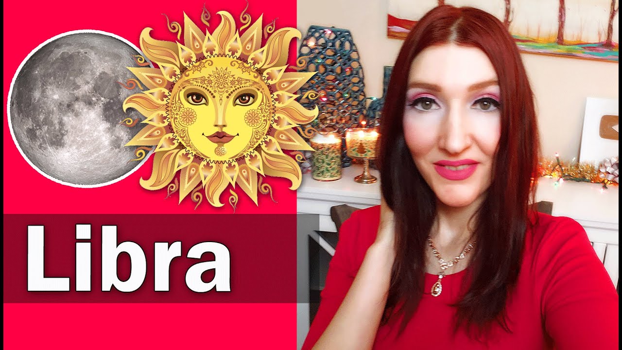 LIBRA CRAZY READING! YOU WON'T SEE THIS COMING TWO LOVERS! DECEMBER