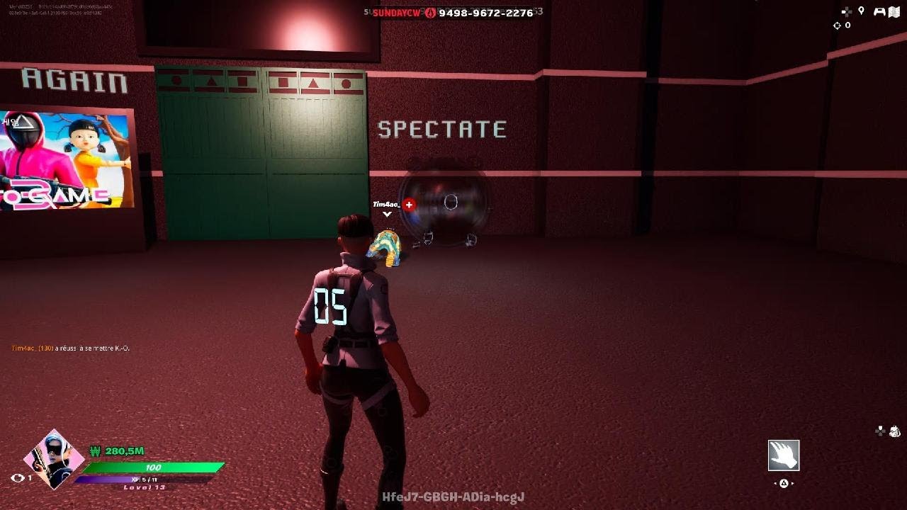 Fortnite_20260118102148