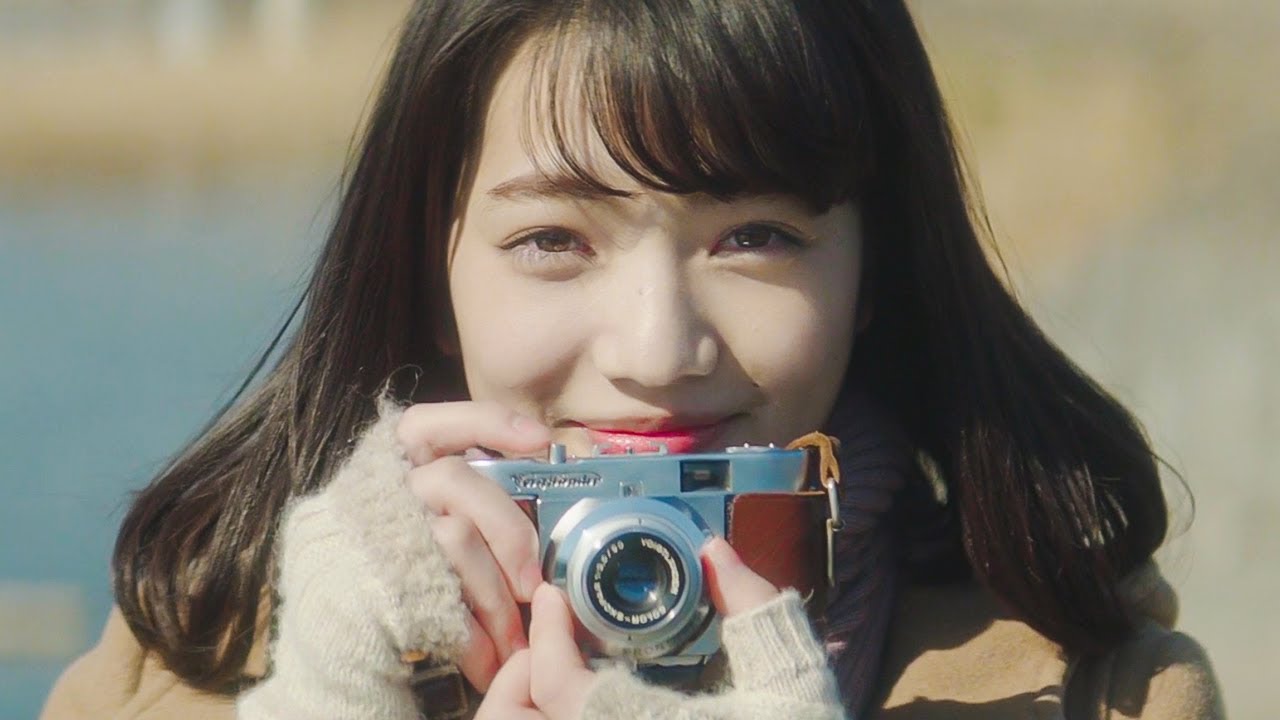 𝐏𝐥𝐚𝐲𝐥𝐢𝐬𝐭 만나서 반가웠어, 나 기억해줄래?｜JPOP