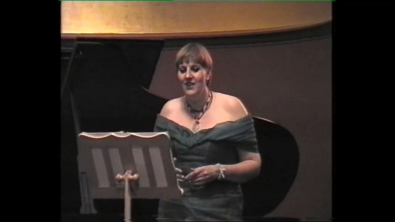 KLIMT Concert - Leyton House (London)