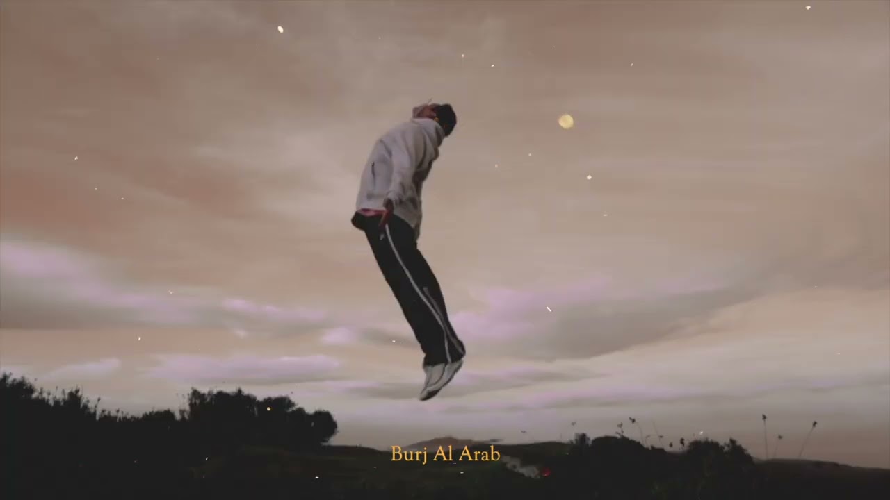 GUII - dubai | Álbum 