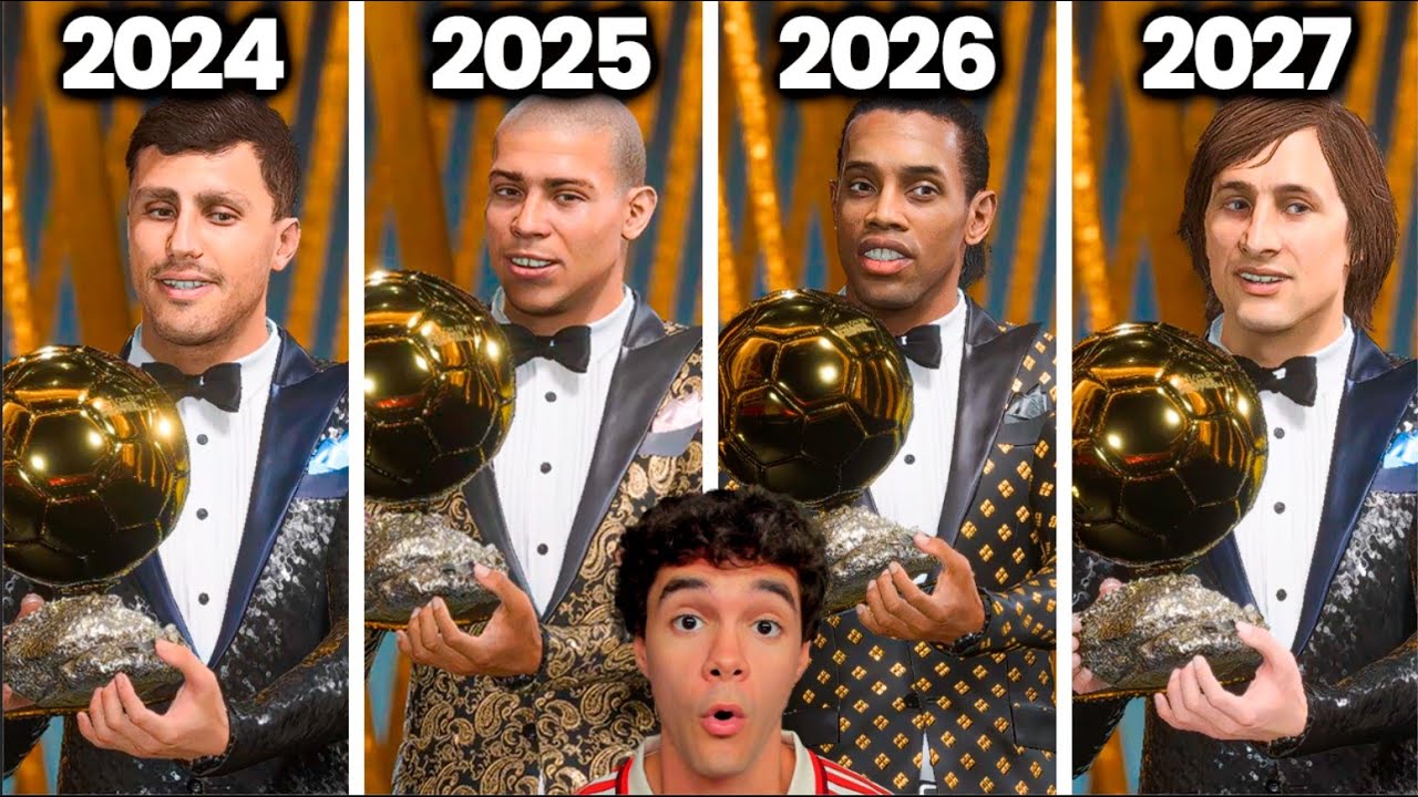 &iexcl;MODO CARRERA PERO JUEGAN ICONOS!