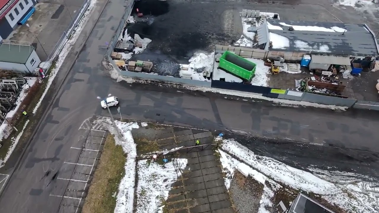 Moto Wośp Skoczów 2026 