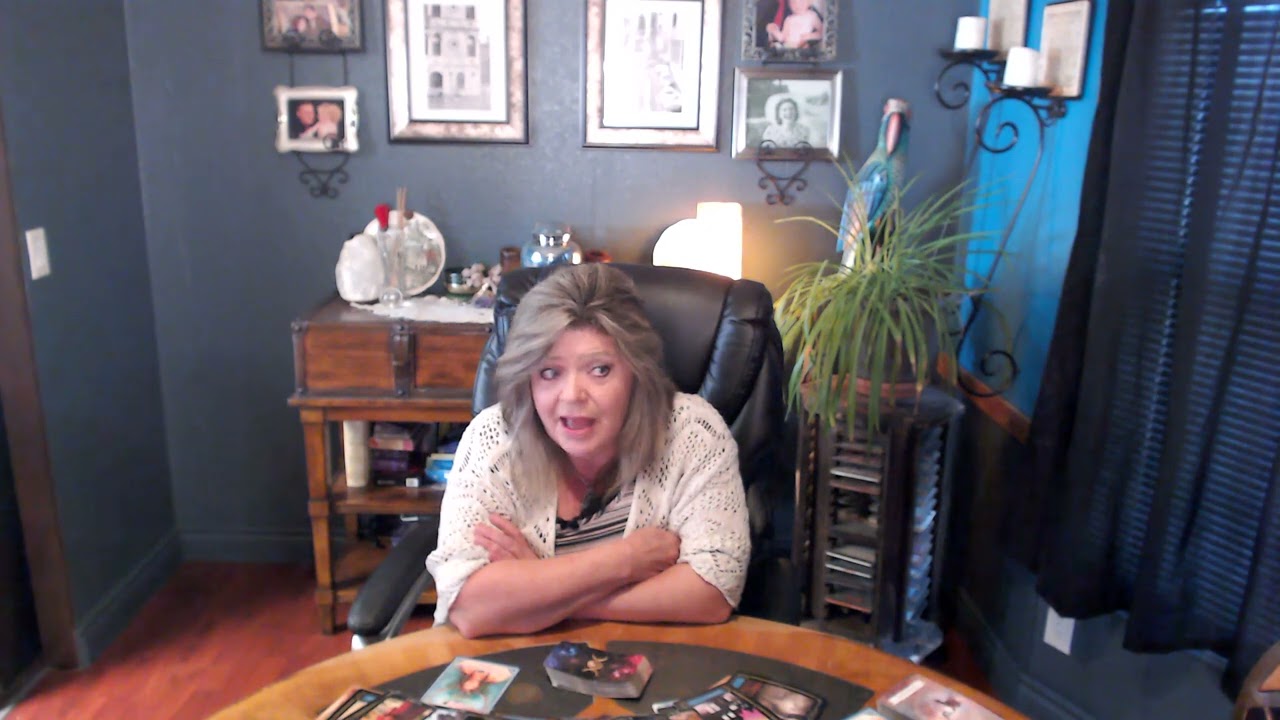 SPIRIT IS LETTING YOU KNOW WHAT YOU ARE BEING REWARDED FOR AND WHAT THE REWARDS ARE GOING TO BE
