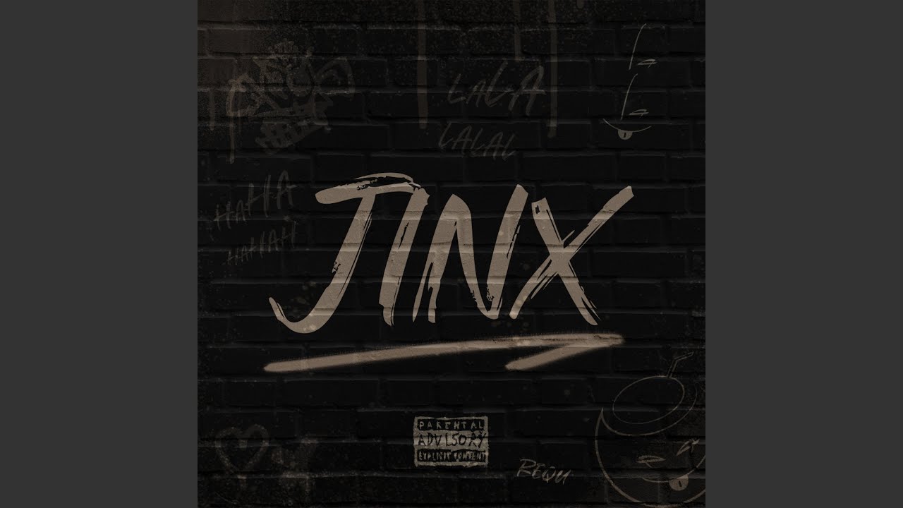 JINX