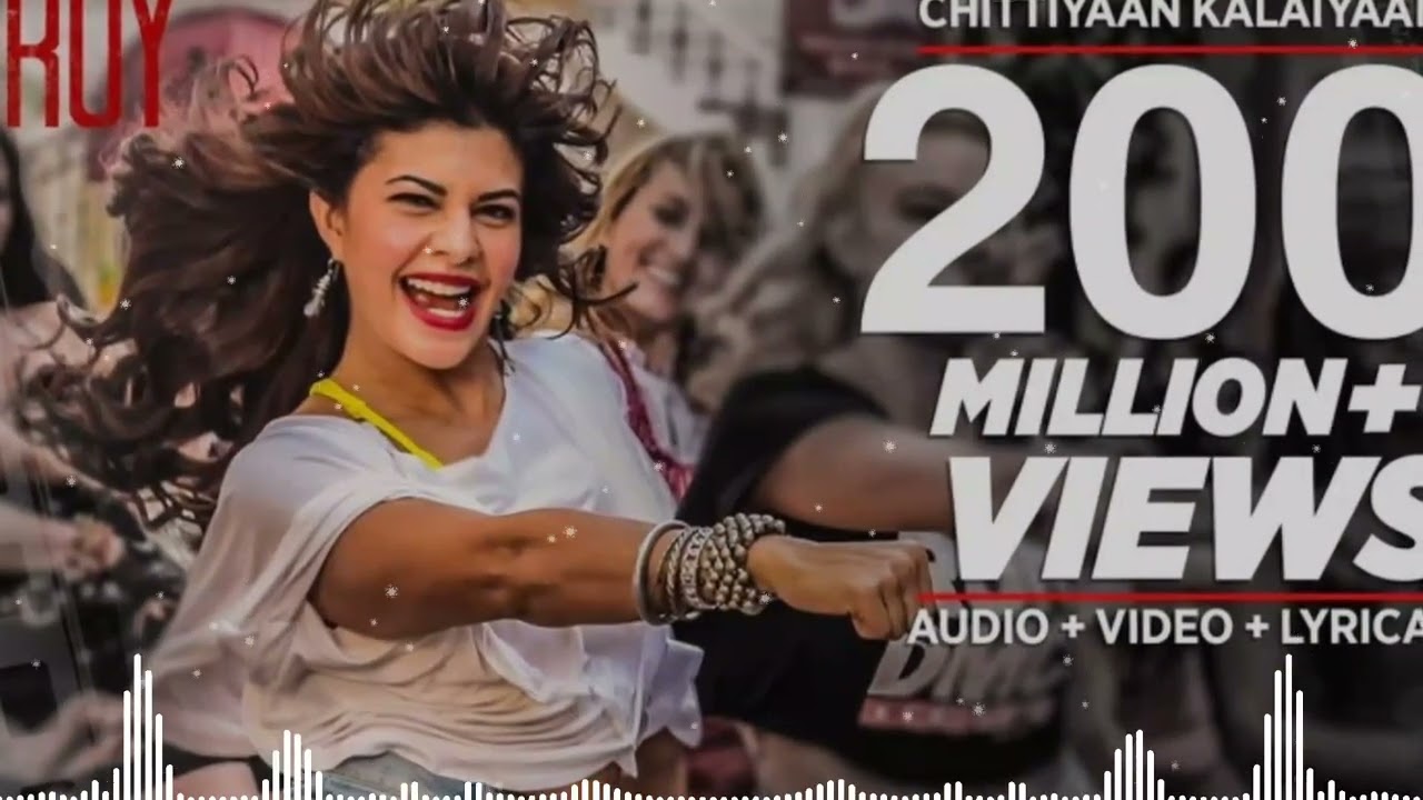 Best & New Bollywood Songs 2026 | Top Trending Hindi Hits | Famous Romantic & Dance Tracks