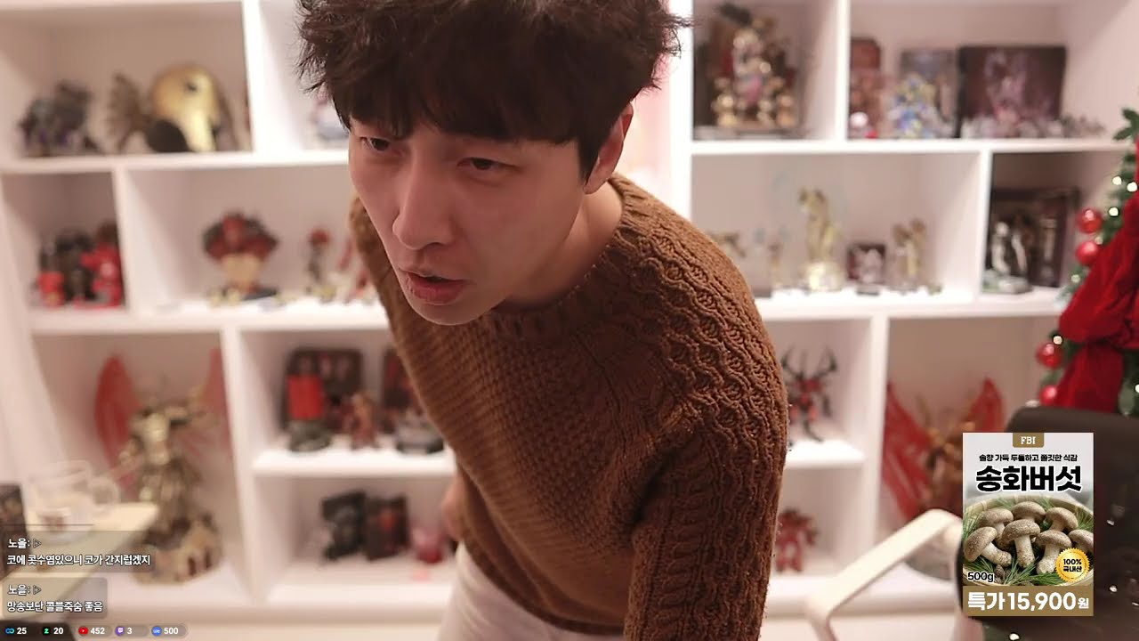 DLC 군림서버 와 레저렉션의 아이템 가치 변화 미리 예고 합니다. 【디아블로2레저렉션 풀영상】