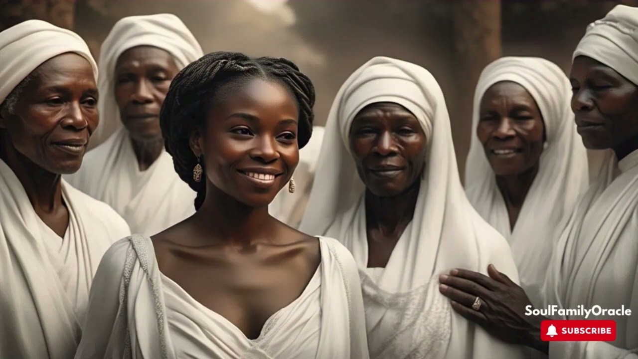 YOUR ANCESTORS ARE SO SO PROUD OF YOU!  You Are The Light At The End Of The Tunnel. ✨️✨️✨️