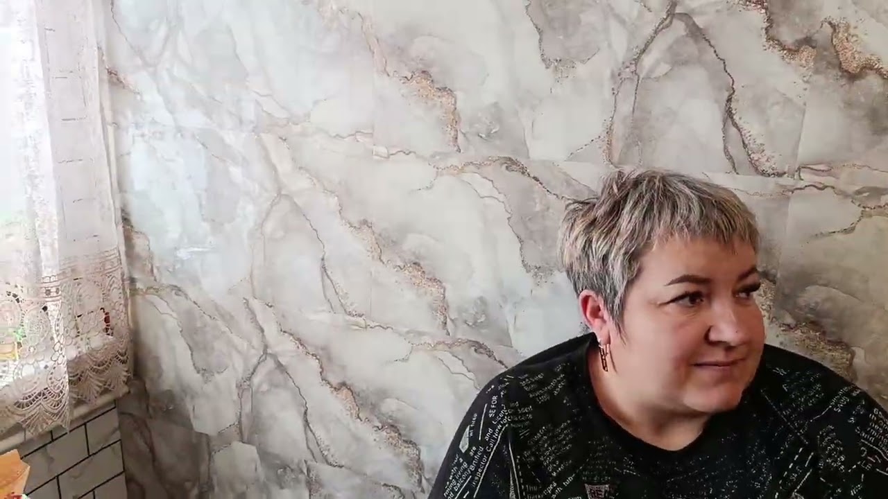 НА ЛЫЖАХ В ГОСТИ/ПРОГУЛКА НА ЛЫЖАХ ПО ЛЕСУ. 